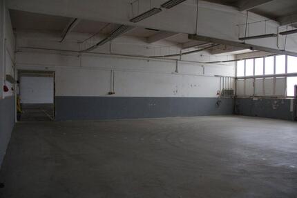 Gewerbeobjekt Kirchlinteln - 2.925&euro; | Angebot:16151193