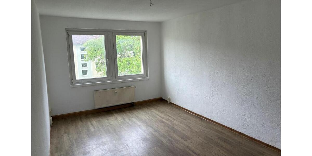Etagenwohnung Meuselwitz - 3 Zimmer, 56 m&sup2;, 280&euro; | Angebot:26415391
