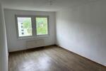 Etagenwohnung Meuselwitz - 3 Zimmer, 56 m&sup2;, 280&euro; | Angebot:26415391