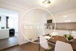Etagenwohnung Tuttlingen - 1 Zimmer, 32 m&sup2;, 550&euro; | Angebot:26246125
