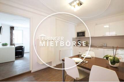 Wohnung Tuttlingen - 1 Zimmer, 32 m&sup2;, 550&euro; | Angebot:26246125