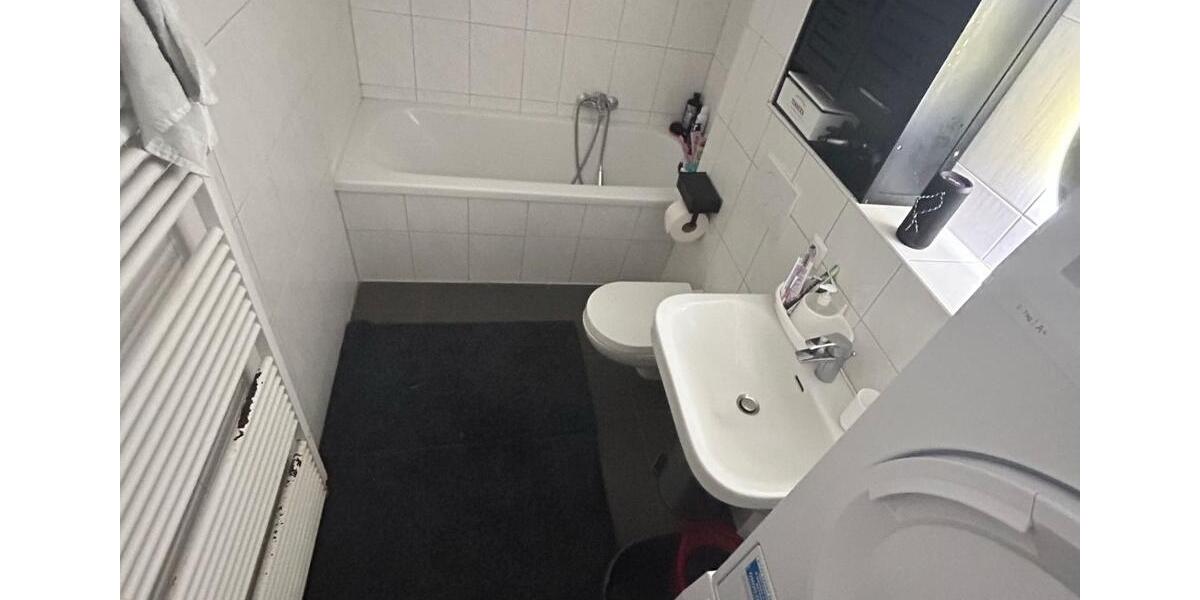 Wohnen auf Zeit Köln Innenstadt - 3 Zimmer, 35 m&sup2;, 660&euro; | Angebot:26656261