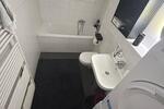 Wohnen auf Zeit Köln Innenstadt - 3 Zimmer, 35 m&sup2;, 660&euro; | Angebot:26656261
