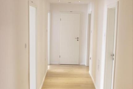 Wohnung Sibbesse - 3 Zimmer, 77 m&sup2;, 550&euro; | Angebot:25369504