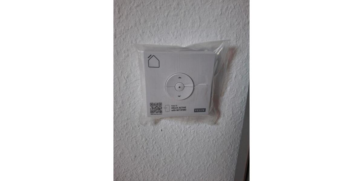 Dachgeschoßwohnung Überlingen - 3 Zimmer, 45 m&sup2;, 880&euro; | Angebot:25830028