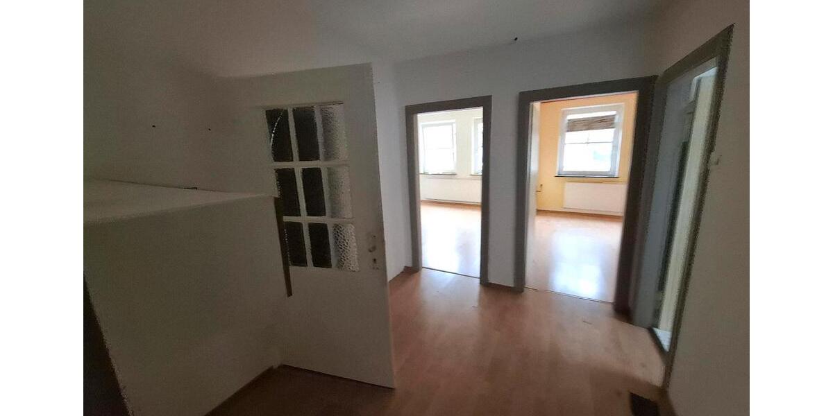 Etagenwohnung Emden - 3 Zimmer, 68 m&sup2;, 460&euro; | Angebot:26505095