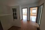 Etagenwohnung Emden - 3 Zimmer, 68 m&sup2;, 460&euro; | Angebot:26505095