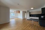 Etagenwohnung Kirchheimbolanden - 4 Zimmer, 104 m&sup2;, 1.200&euro; | Angebot:26619134