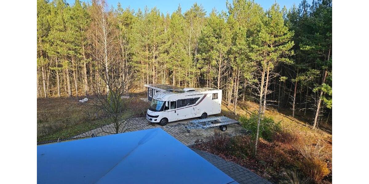 Modernes Büro in einem neuwertigen Firmengebäude, in Borkheide, bei Berlin, zu vermieten zimmer