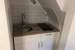 StudentenZimmer – Büro – Pendler Apartment Küche ab 12 2025