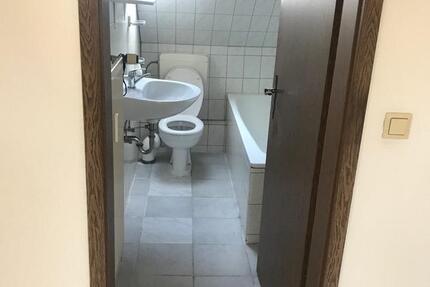 3 Zimmer Wohnung zu vermieten 3 zimmer