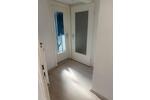 Dachgeschoßwohnung Aalen - 2 Zimmer, 45 m&sup2;, 650&euro; | Angebot:26611000