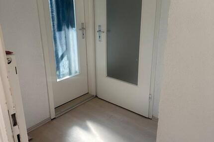 Wohnung Aalen - 2 Zimmer, 45 m&sup2;, 650&euro; | Angebot:26611000