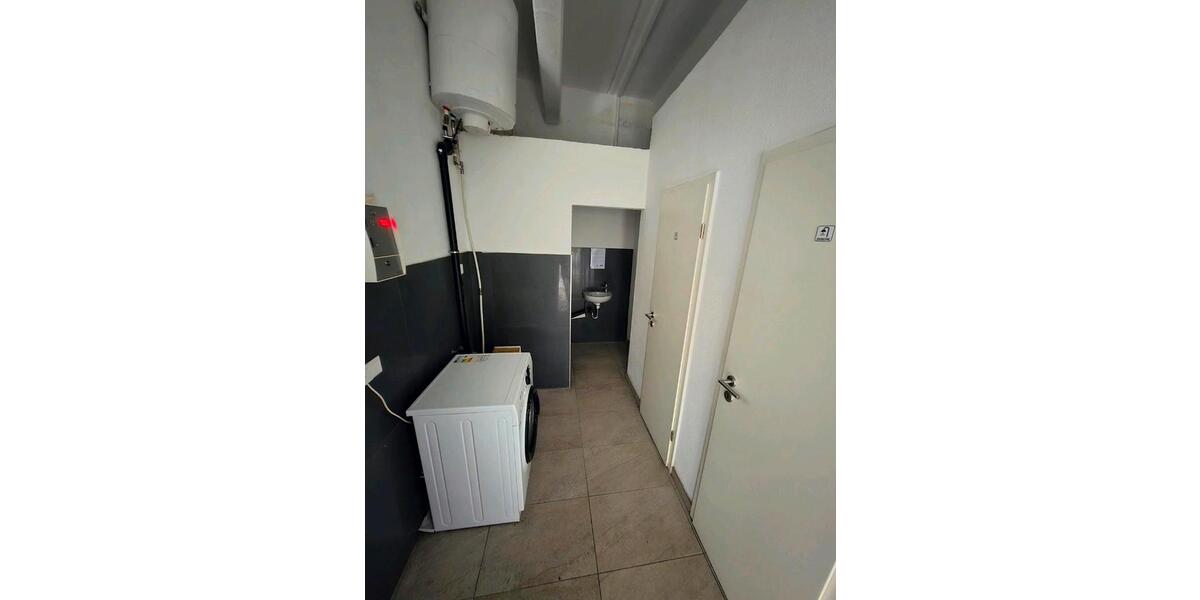 Wohnen auf Zeit Bretten - 25 Zimmer, 30 m&sup2;, 350&euro; | Angebot:25982146