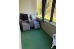 Etagenwohnung Eschwege - 3 Zimmer, 74 m&sup2;, 495&euro; | Angebot:26254537