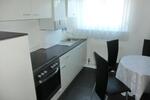 Etagenwohnung Schwäbisch Gmünd - 2 Zimmer, 44 m&sup2;, 640&euro; | Angebot:26305359