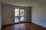 Erdgeschoßwohnung Jänschwalde Kolonie - 2 Zimmer, 57 m&sup2;, 284&euro; | Angebot:25857161