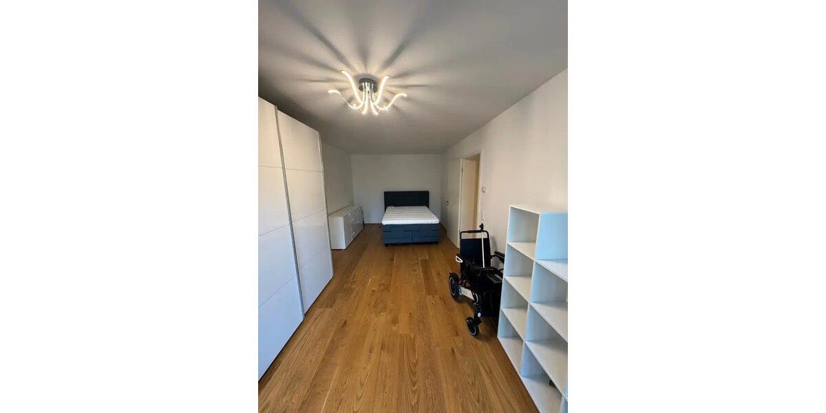 Erdgeschoßwohnung Aachen Aachen-Mitte - 3 Zimmer, 94 m&sup2;, 1.599&euro; | Angebot:26493784