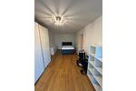 Erdgeschoßwohnung Aachen Aachen-Mitte - 3 Zimmer, 94 m&sup2;, 1.599&euro; | Angebot:26493784