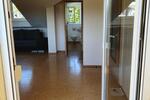 Dachgeschoßwohnung Oberasbach - 3.5 Zimmer, 107 m&sup2;, 850&euro; | Angebot:25944318