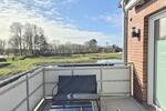 Etagenwohnung Esens - 3 Zimmer, 90 m&sup2;, 1.180&euro; | Angebot:26129699