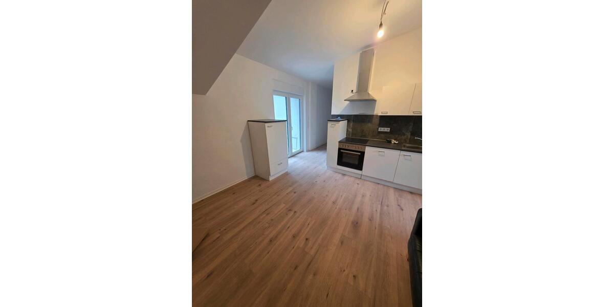 Erdgeschoßwohnung Worms Nördliche Vororte - 2 Zimmer, 55 m&sup2;, 820&euro; | Angebot:24816155