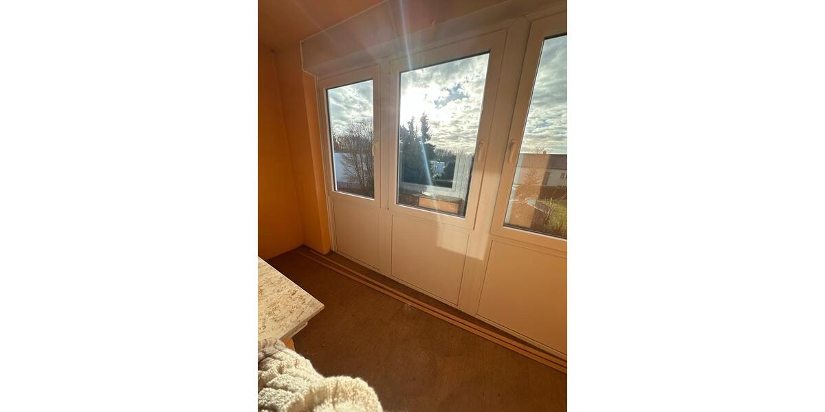 Etagenwohnung Dortmund Huckarde - 1 Zimmer, 100 m&sup2;, 1.400&euro; | Angebot:24344014