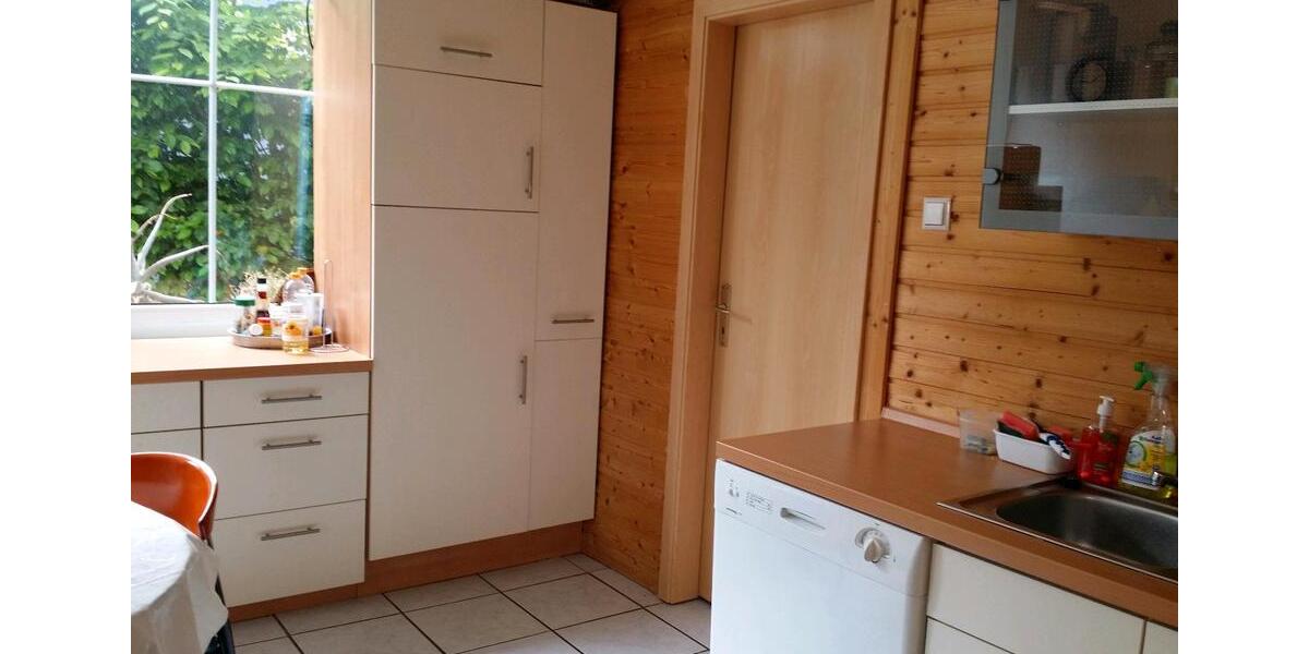 Wohnen auf Zeit Immenstaad am Bodensee - 1 Zimmer, 14 m&sup2;, 500&euro; | Angebot:21138078