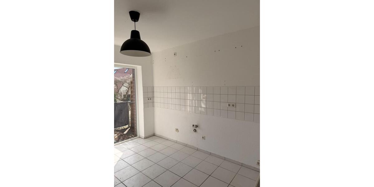 Dachgeschoßwohnung Hude (Oldenburg) - 2.5 Zimmer, 65 m&sup2;, 650&euro; | Angebot:26662499