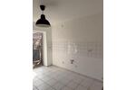 Dachgeschoßwohnung Hude (Oldenburg) - 2.5 Zimmer, 65 m&sup2;, 650&euro; | Angebot:26662499