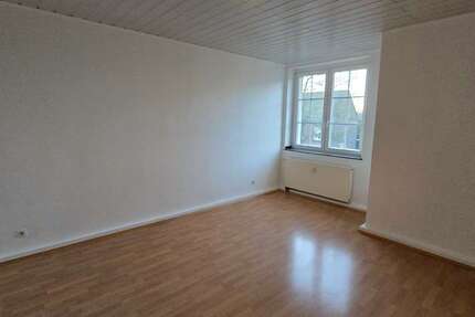 Wohnung Hilden Kalstert - 2 Zimmer, 58 m&sup2;, 720&euro; | Angebot:26755942