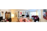 Moderne Wohnung in zentraler Lage, sehr beliebt