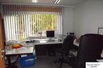 Etagenwohnung Diepenau - 4 Zimmer, 112 m&sup2;, 850&euro; | Angebot:26552219