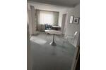 Etagenwohnung Neukirchen - 3 Zimmer, 230 m&sup2;, 800&euro; | Angebot:26413348