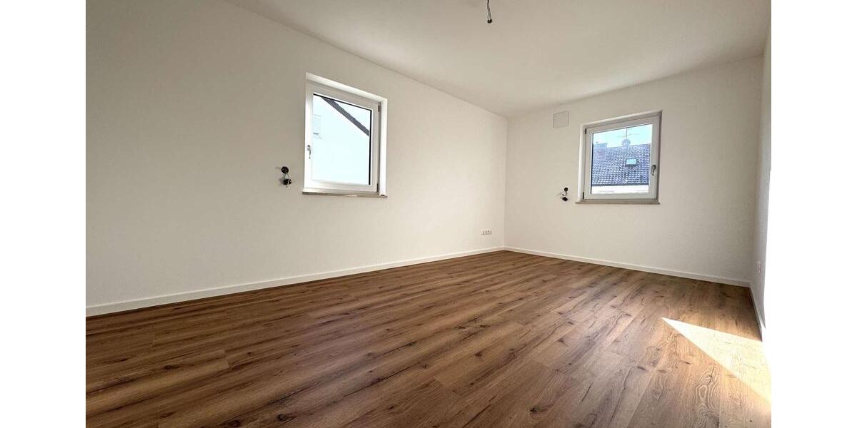 Doppelhaushälfte Berglern - 5 Zimmer, 155 m&sup2;, 2.060&euro; | Angebot:24749329