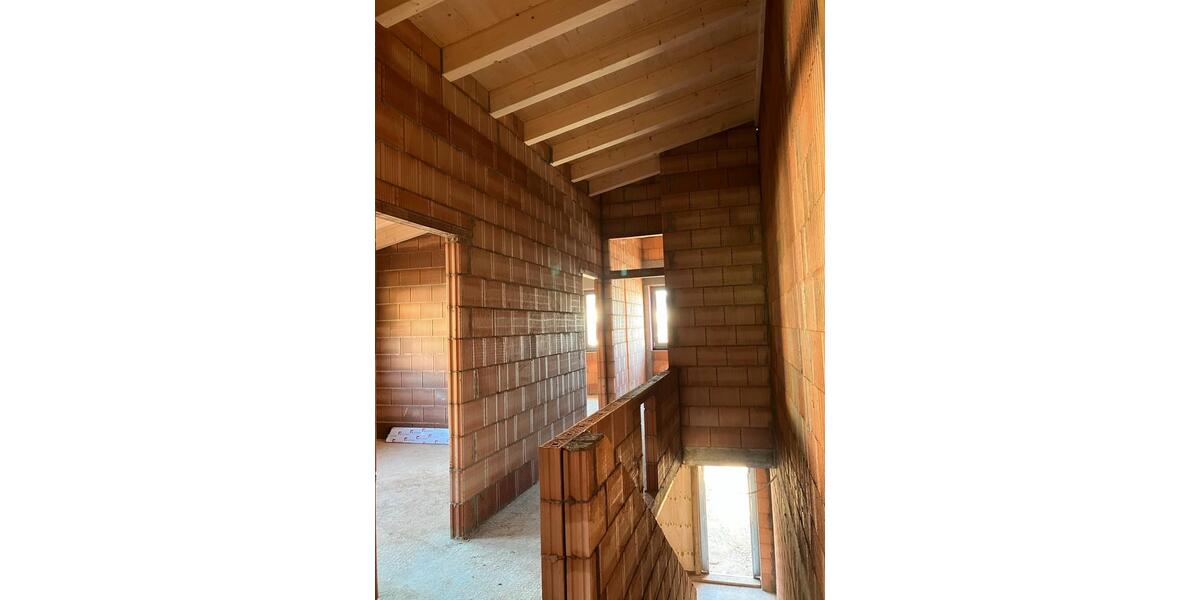 Doppelhaushälfte Beilngries - 5 Zimmer, 164 m&sup2;, 1.850&euro; | Angebot:25977752