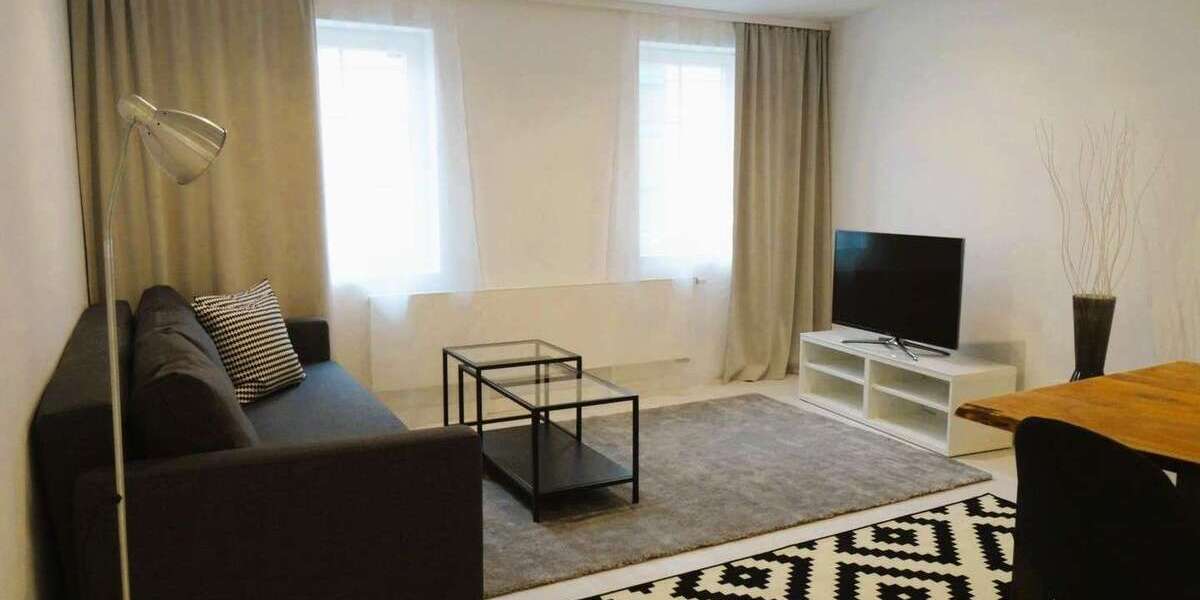 Wohnung zum Mieten in Stuttgart 850 € 56 m² 3 zimmer