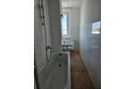 Hochparterre Geithain - 3 Zimmer, 58 m&sup2;, 415&euro; | Angebot:26365865