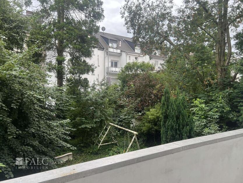 KurzzeitWohnung in Essen – Ideal für Berufspendler & Monteure