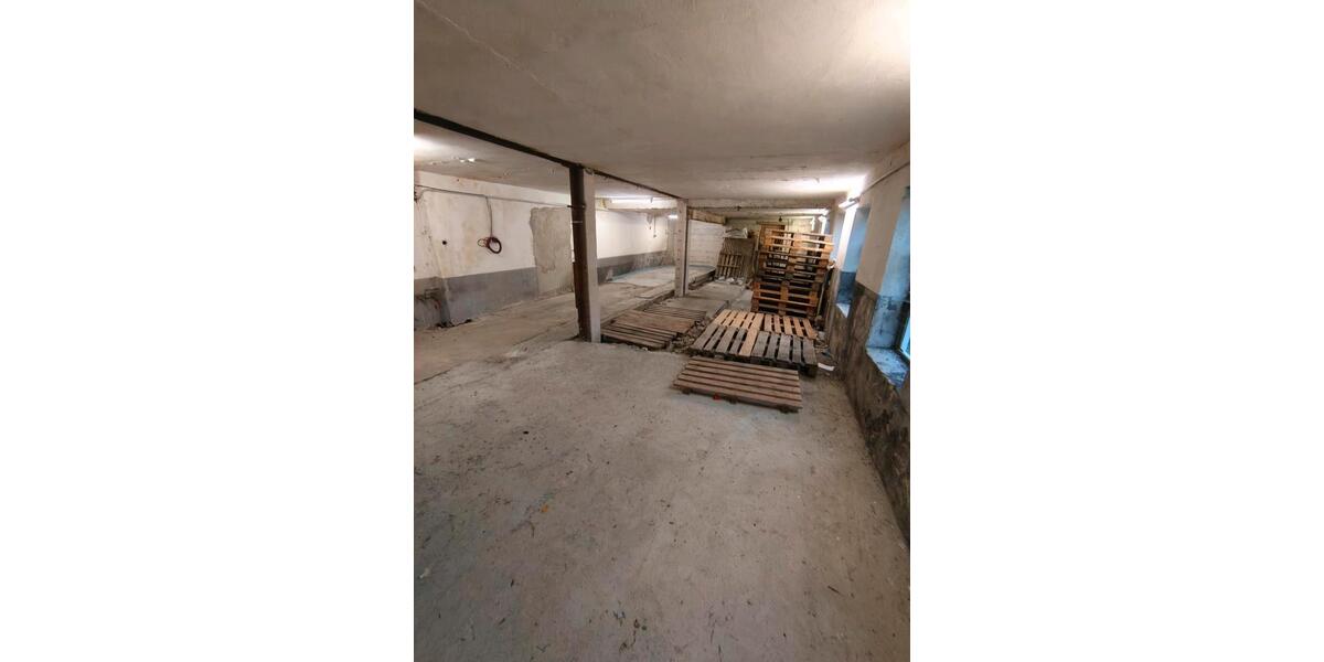 Gewerbeobjekt Hückeswagen - 350&euro; | Angebot:26416602