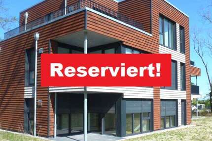 Wohnung Fehmarn Marienleuchte Marienleuchte - 3 Zimmer, 77 m&sup2;, 1.250&euro; | Angebot:24431476
