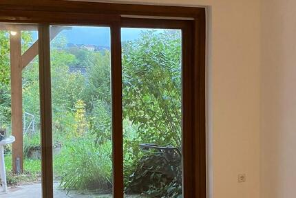 Doppelhaushälfte in 97340 Marktbreit zur Miete 5 zimmer