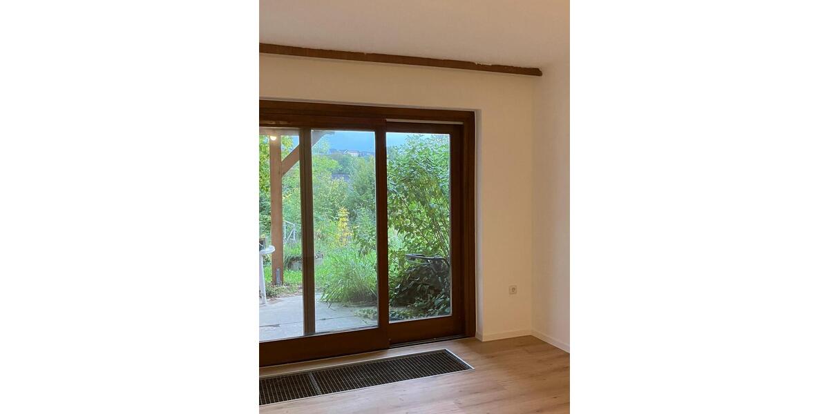 Doppelhaushälfte in 97340 Marktbreit zur Miete 5 zimmer