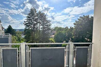 Wohnung Saarbrücken / Malstatt Malstatt - 4 Zimmer, 106 m&sup2;, 750&euro; | Angebot:27280920