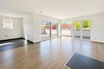 Etagenwohnung Gotha - 3 Zimmer, 133 m&sup2;, 1.250&euro; | Angebot:26383690