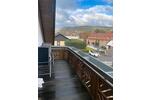 Dachgeschoßwohnung Bad Kreuznach Bad Münster am Stein-Ebernburg - 3 Zimmer, 96 m&sup2;, 970&euro; | Angebot:26566091