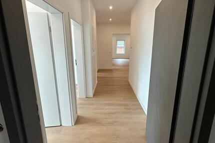 Wohnen auf Zeit Bückeburg - 1 Zimmer, 15 m&sup2;, 460&euro; | Angebot:24819387