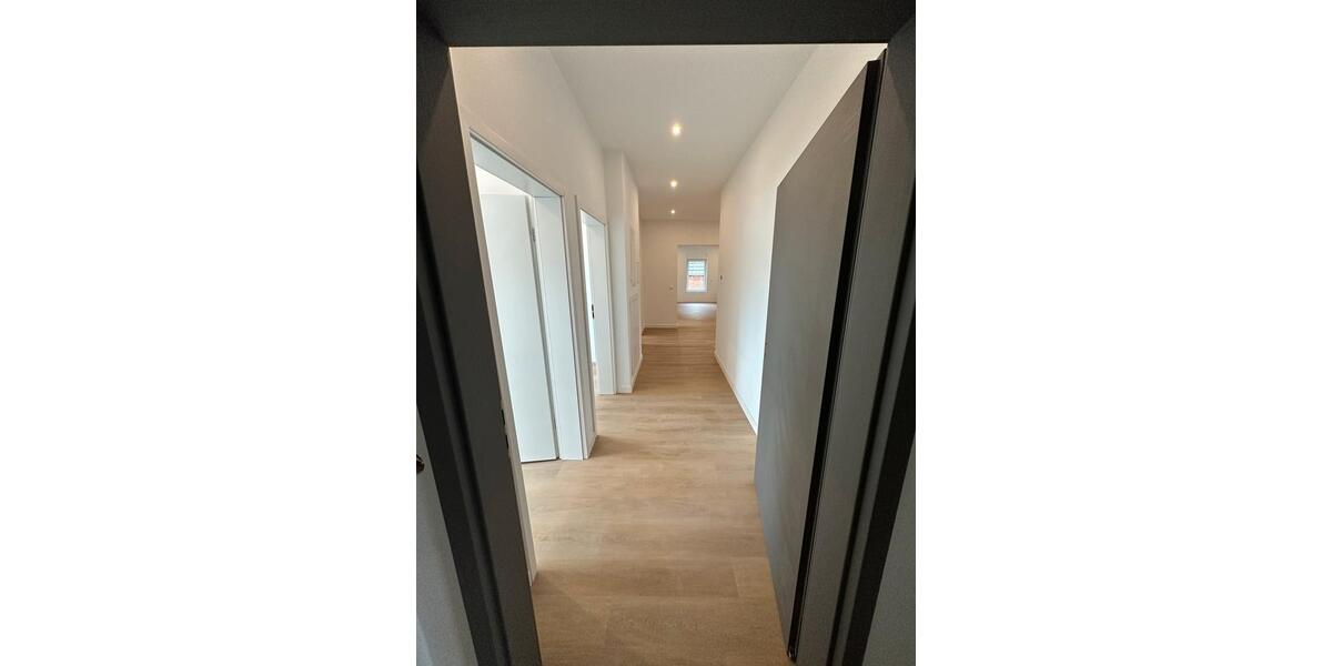 Wohnen auf Zeit Bückeburg - 1 Zimmer, 15 m&sup2;, 460&euro; | Angebot:24819387