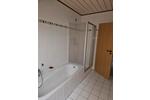 Etagenwohnung Volkmarsen - 4 Zimmer, 96 m&sup2;, 700&euro; | Angebot:26533047