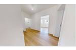Etagenwohnung Sternenfels Diefenbach - 3 Zimmer, 83 m&sup2;, 1.240&euro; | Angebot:26275757